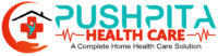 Pushpita Healthcare
